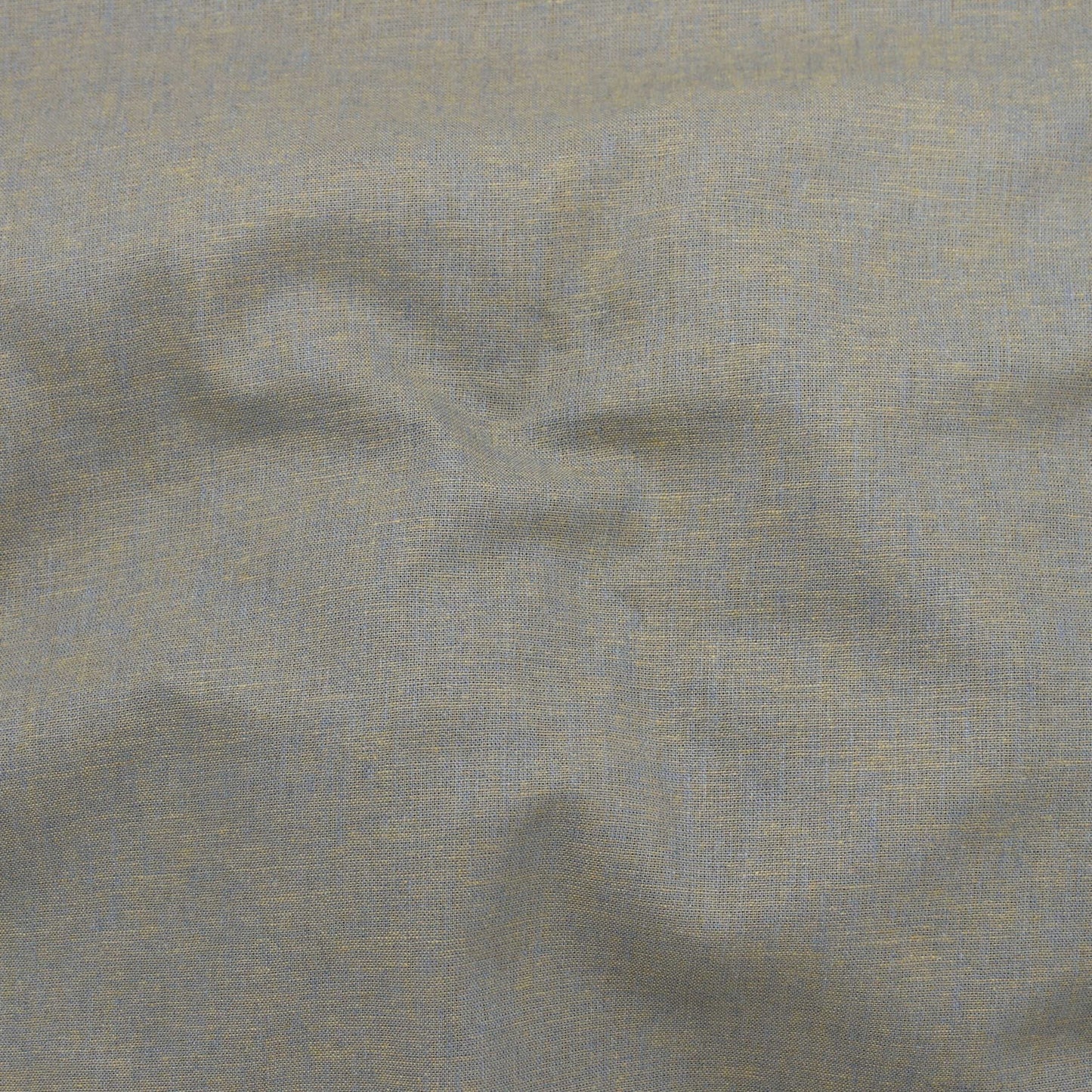 Ravello Linen - Slate - Telio