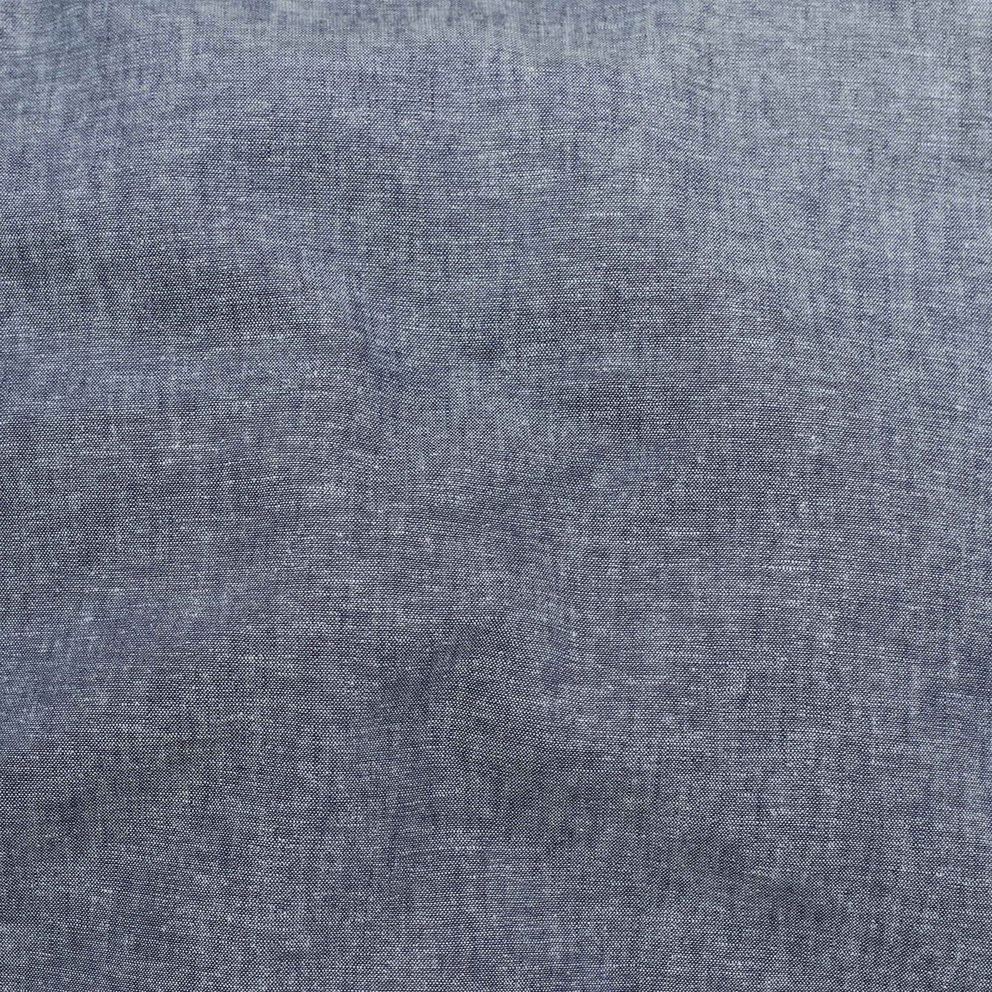 Ravello Linen - Denim - Telio