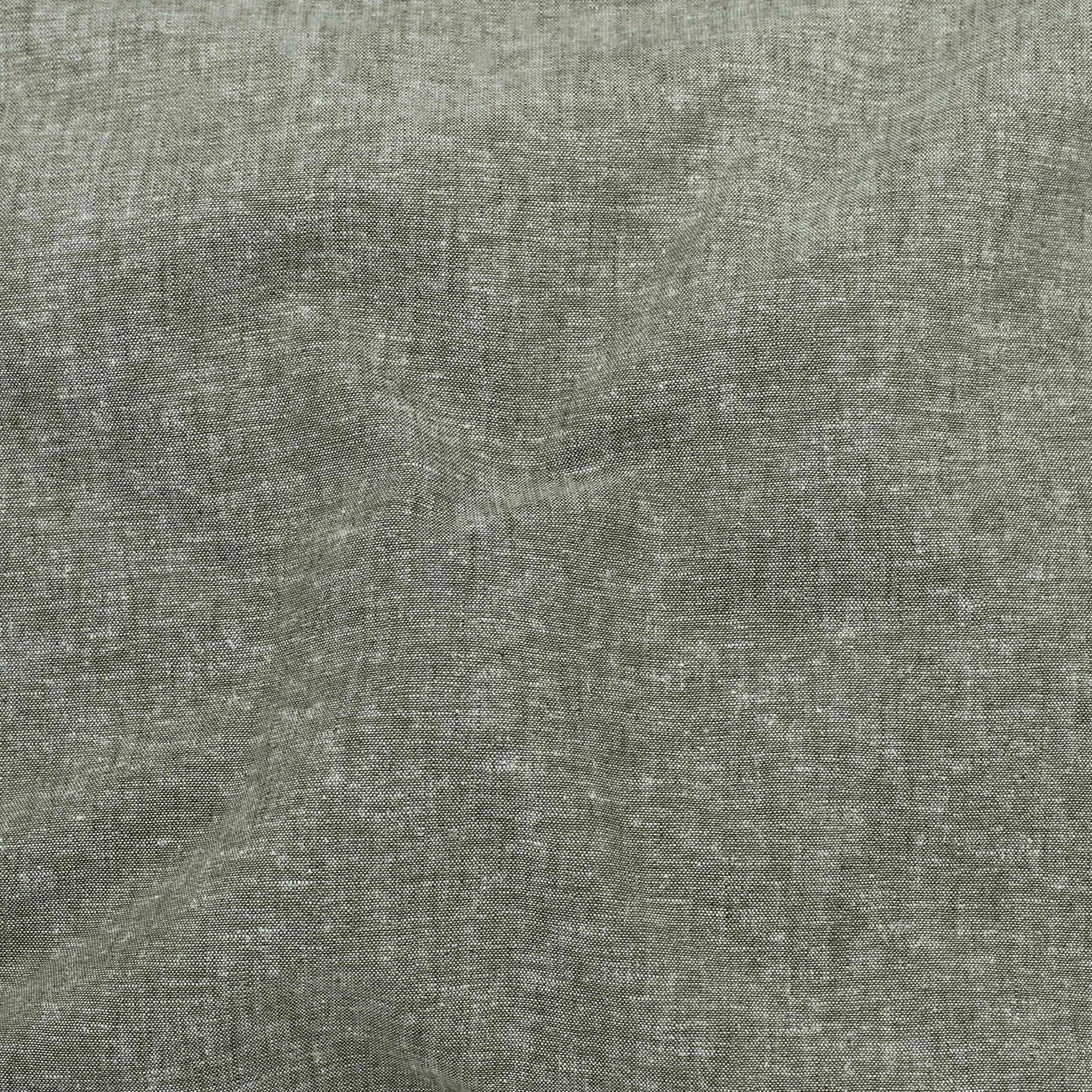 Ravello Linen - Olive - Telio