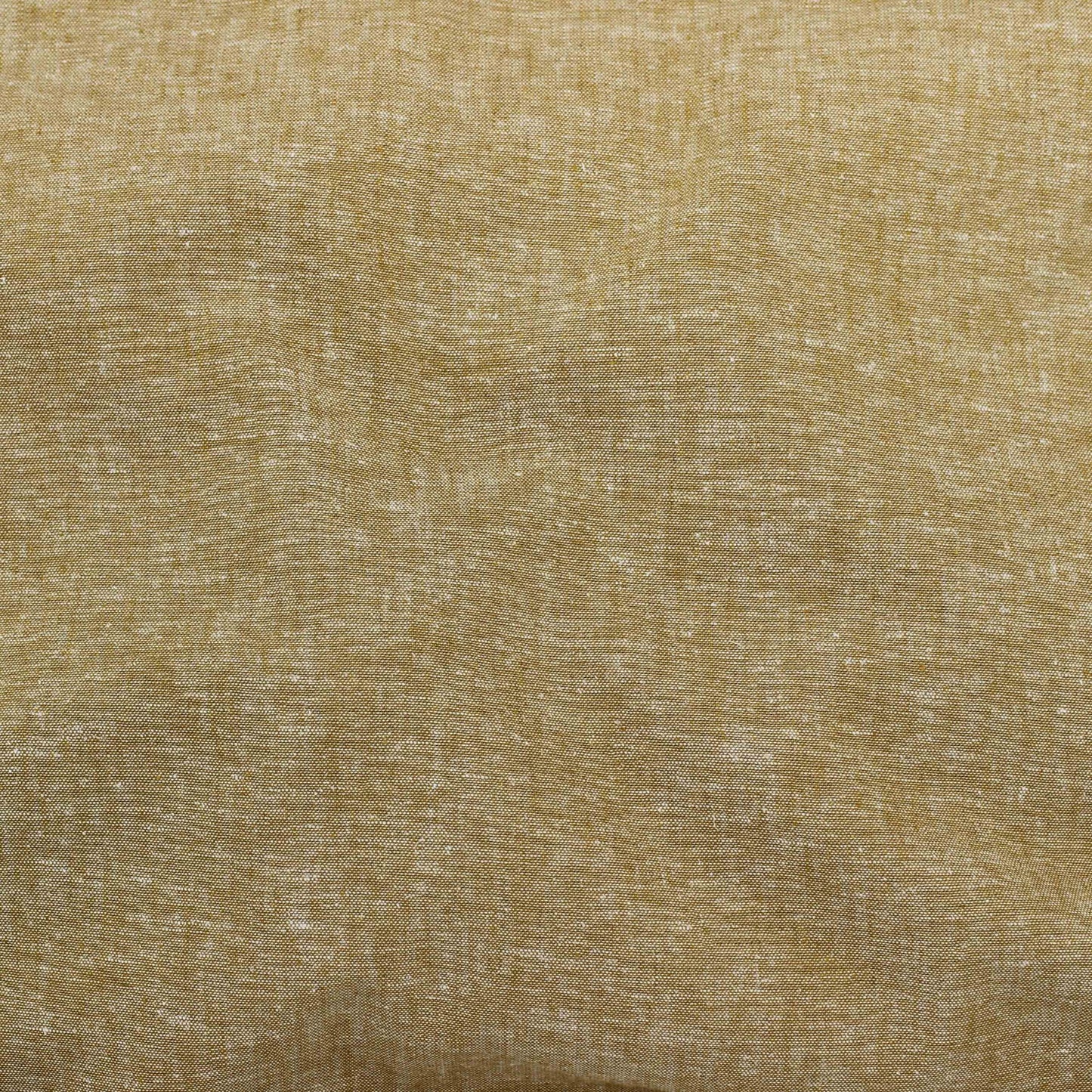 Ravello Linen - Dijon - Telio