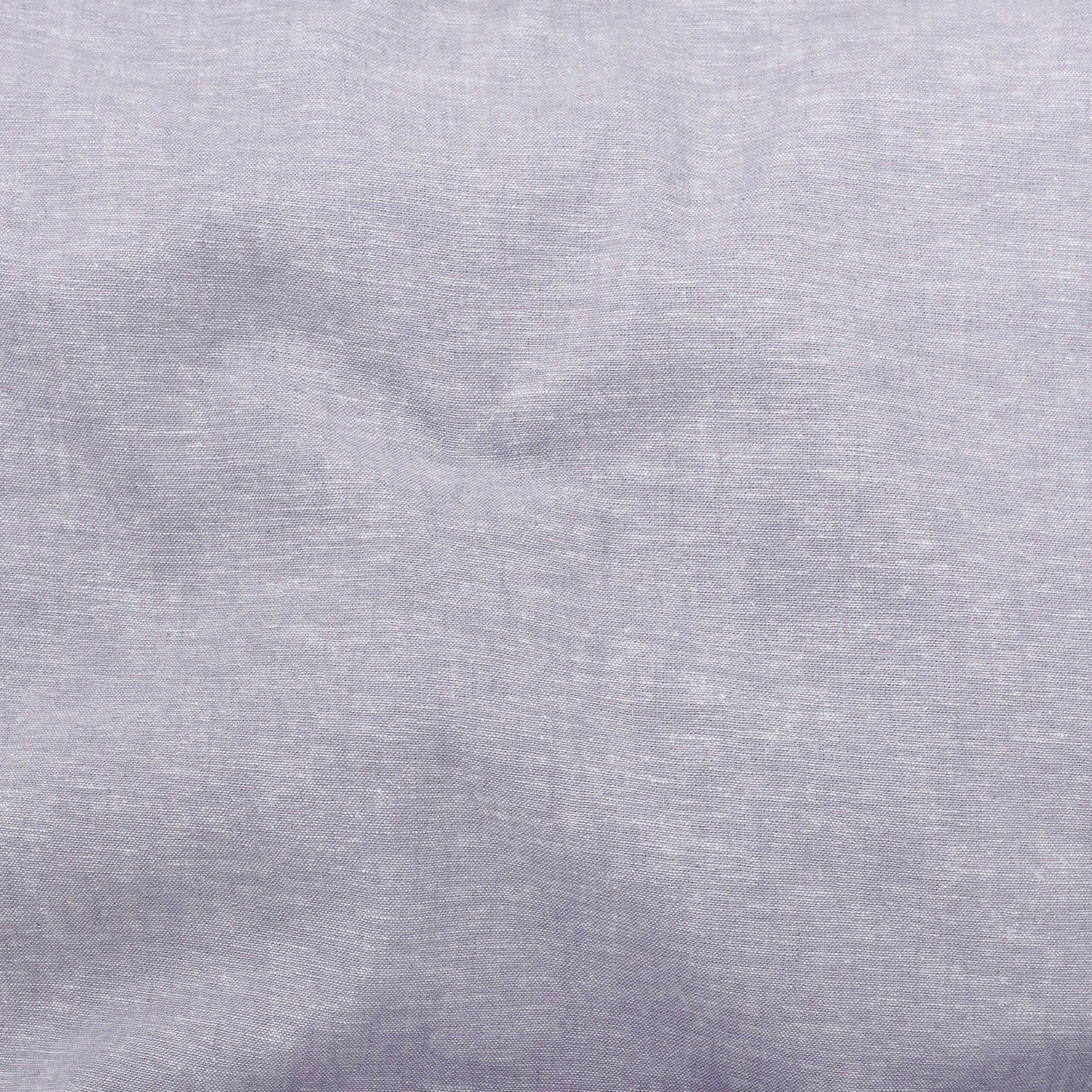 Ravello Linen - Lilac - Telio