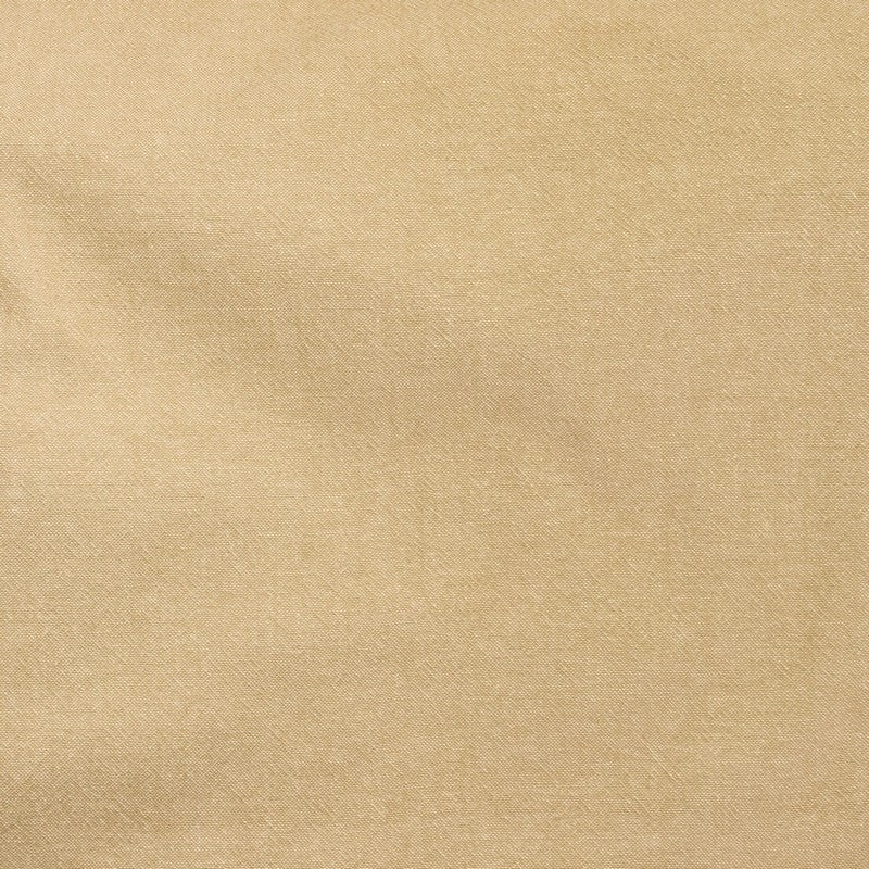 Organic Risha Cotton (55") - Beige - Telio