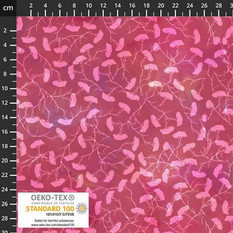 Symphony - 4502-882 - Stof