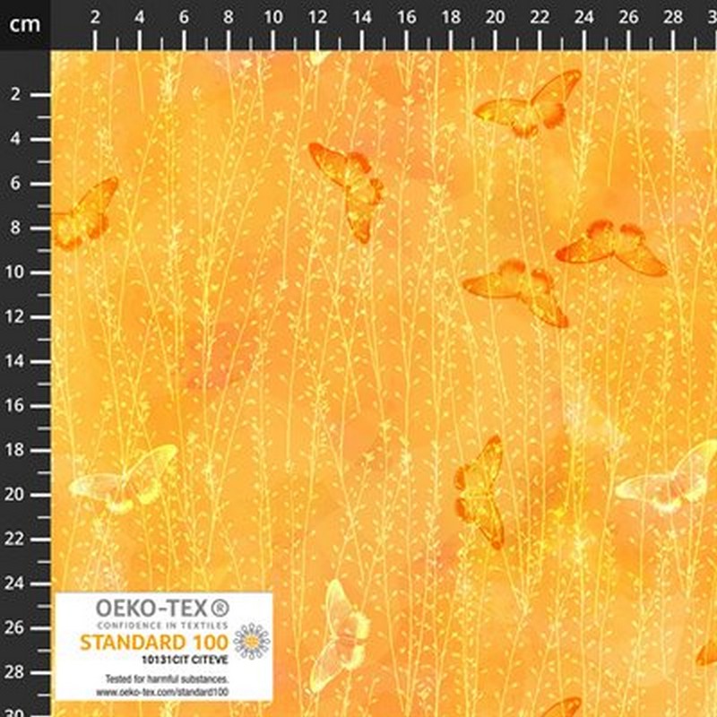 Symphony - 4502-885 - Stof