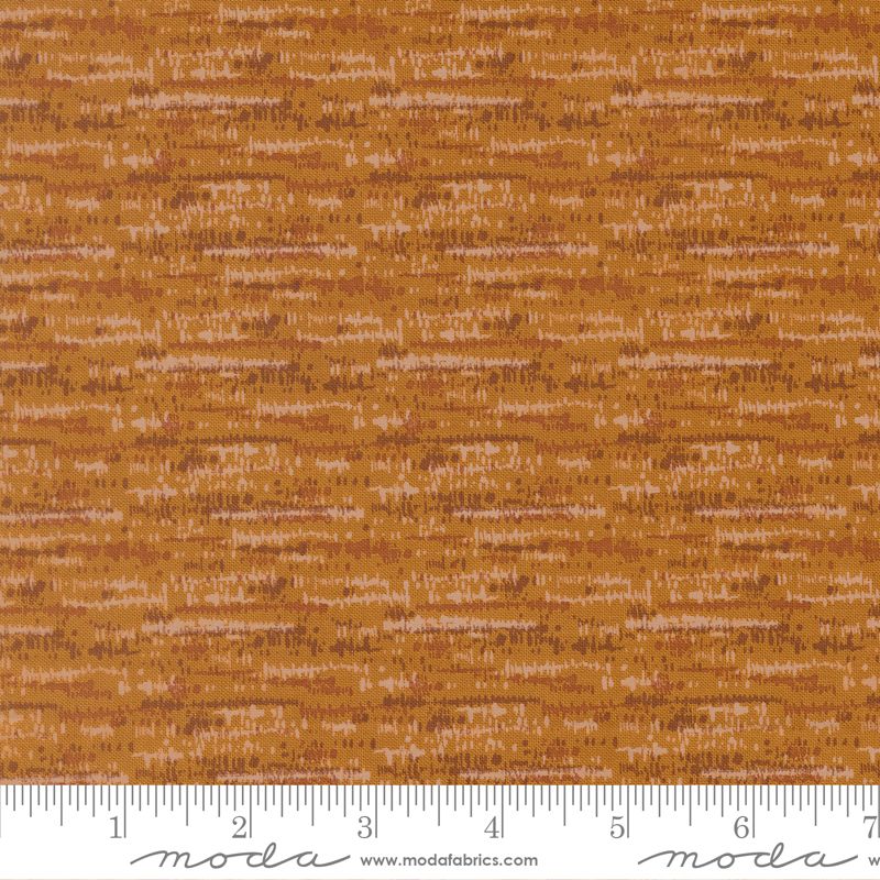 Wellspring - Jelly Roll - Fancy That Design House - Moda (Pre-order: Sept 2026)