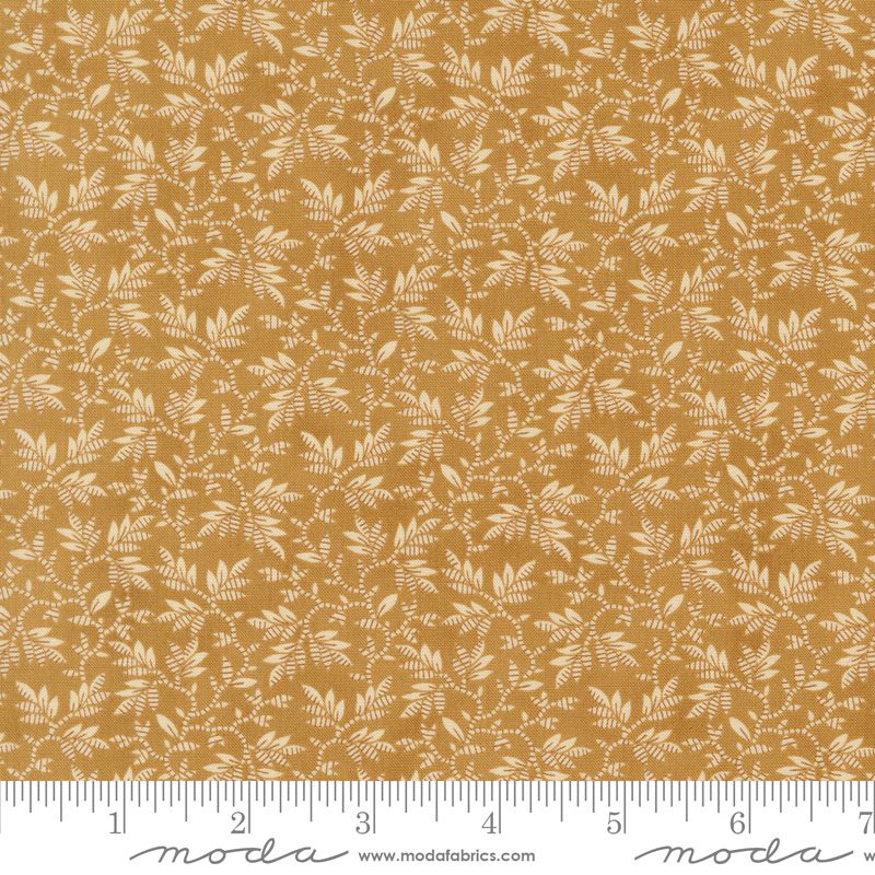 Collection For A Cause: Unity - Charm Pack - Howard Marcus - Moda