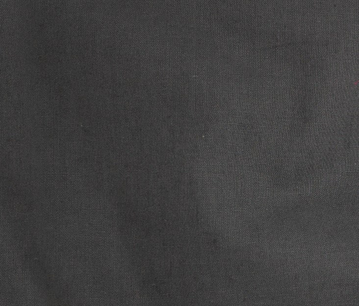 Confetti Canvas (58") - Black - Telio