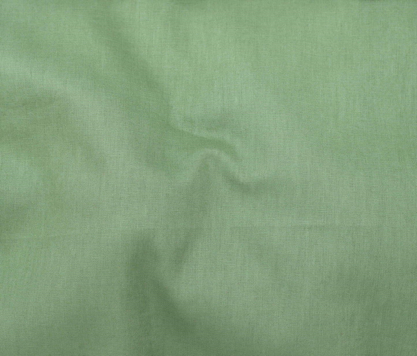 Confetti Canvas (58") - Sage - Telio - Bolt (15m)