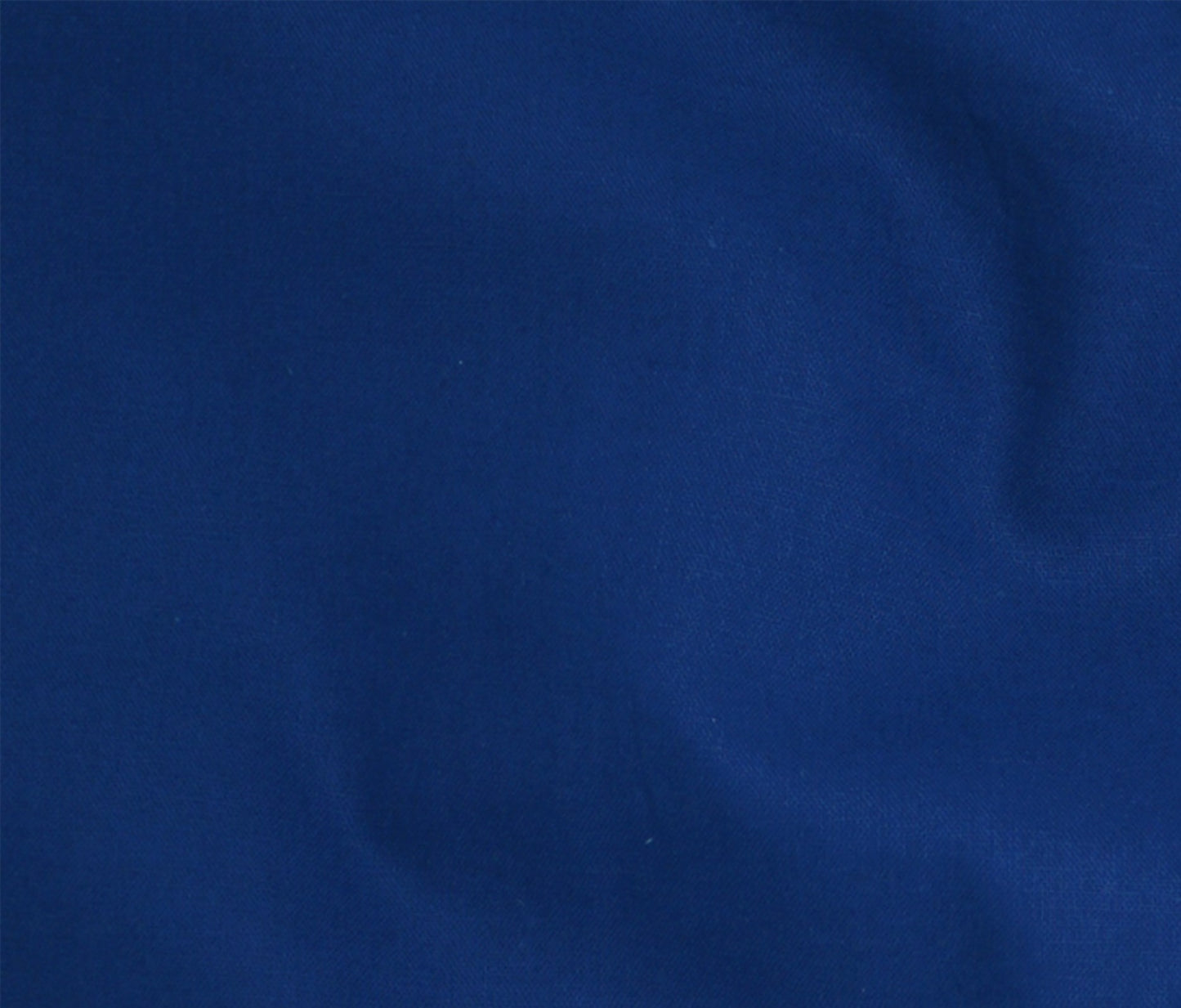 Confetti Canvas (58") - Royal - Telio