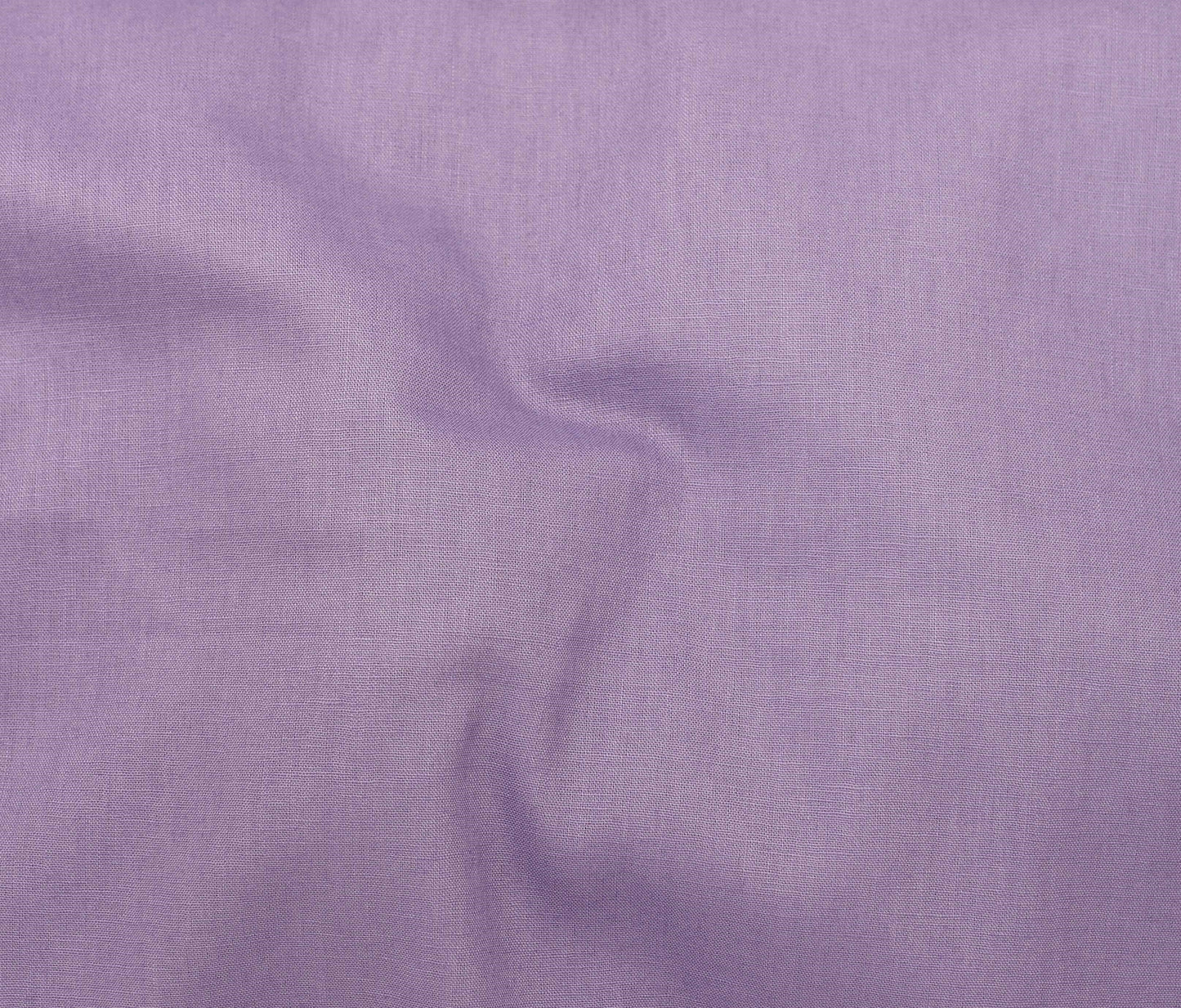 Confetti Canvas (58") - Violet - Telio (Pre-order: July 2026)