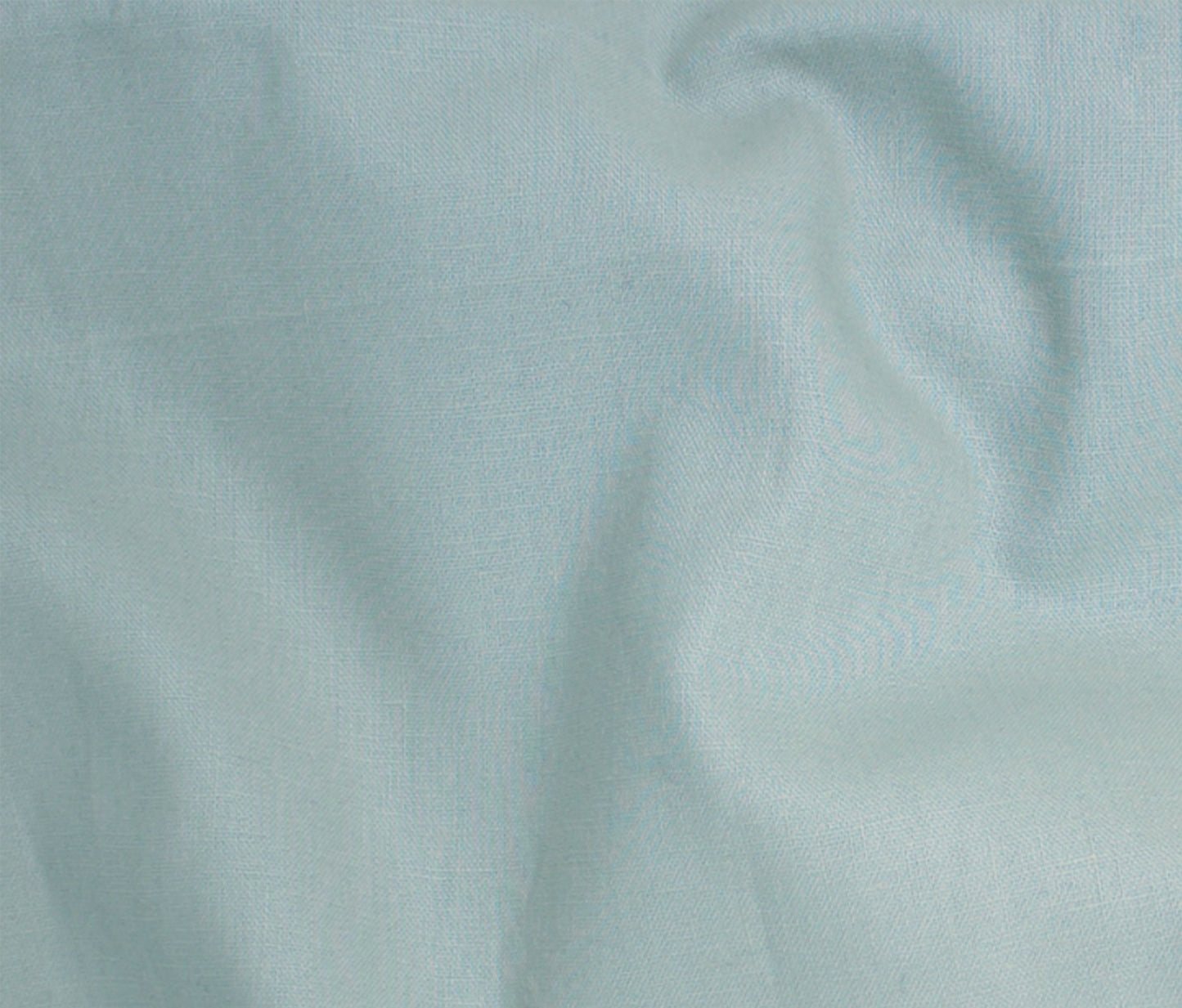 Confetti Canvas (58") - Blue Grey - Telio