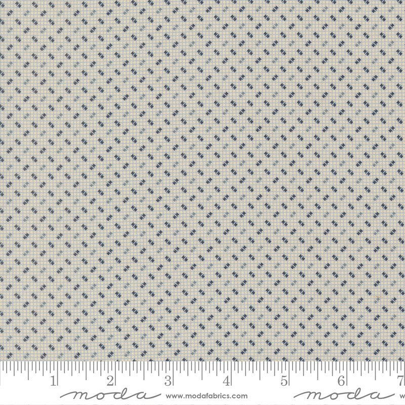 Pamelia's Path - Fat Quarter Bundle - Betsy Chutchian - Moda (Pre-order: Mar 2026)