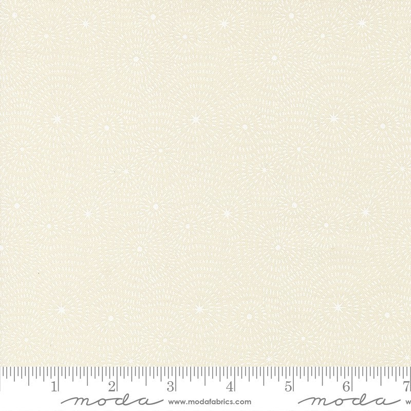 Night Owl - Jelly Roll - Gingiber - Moda (Pre-order: Jan 2026)