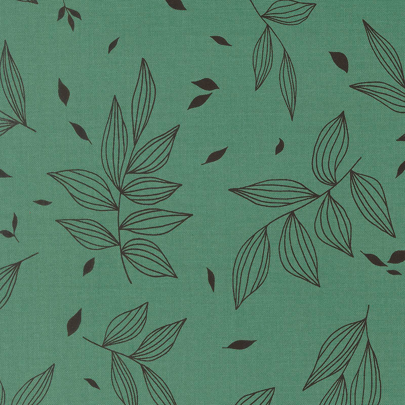 True to Hue - 11561-13 - Compose - Moda