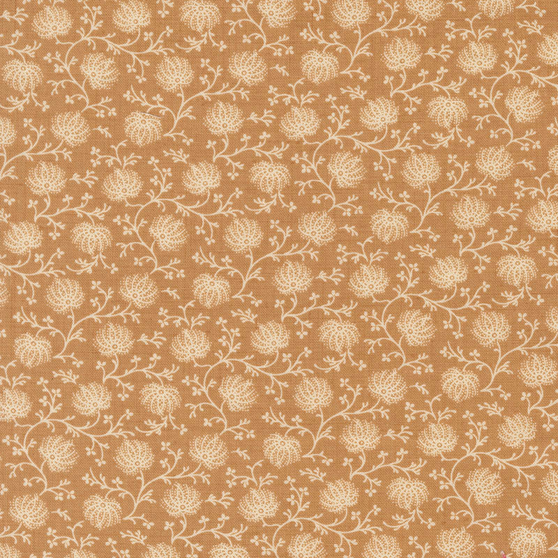 Joie de Vivre - French General - 13986-14 - Moda