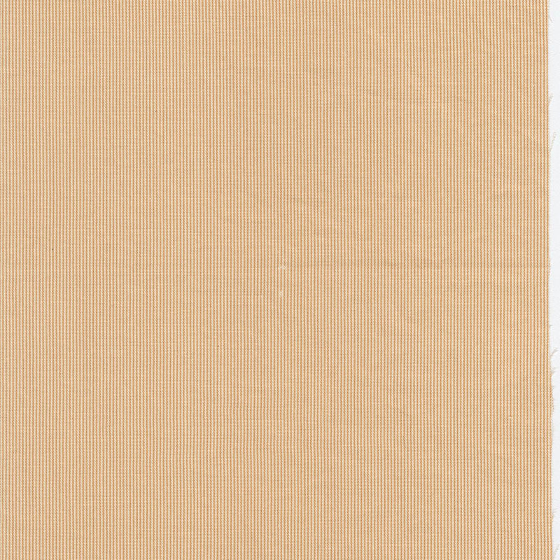 Joie de Vivre - French General - 13988-13 - Moda