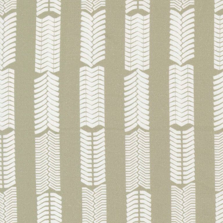 For My Boys - Sage - Amy Schelle - Moda 5163-12 - Dinkydoo Fabrics