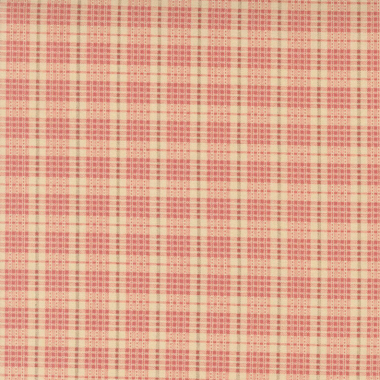 Wild Orchid - Petal - Blackbird Designs - Moda 776-15