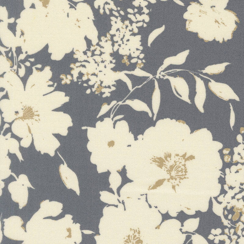 Arabesque - Dusk - 33830-16 - Moda