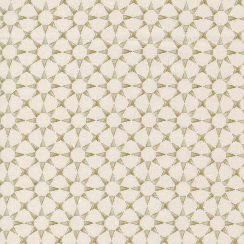 Silent Night - Lamb 40057-11 - Moda