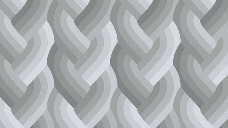 Echo - Grey - 42380-13 - Moda