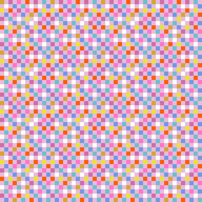 Washi Plus - Macaron - Rashida Colman-Hale - Ruby Star Society 1102-12