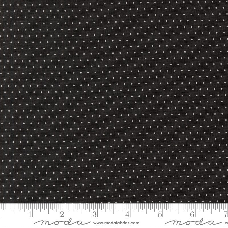 Ink - Layer Cake - Sweetwater - Moda (Pre-order: April 2027)