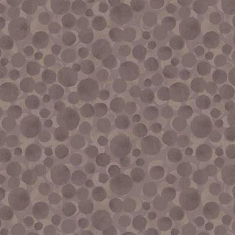 Bumbleberries - Deer - Lewis & Irene