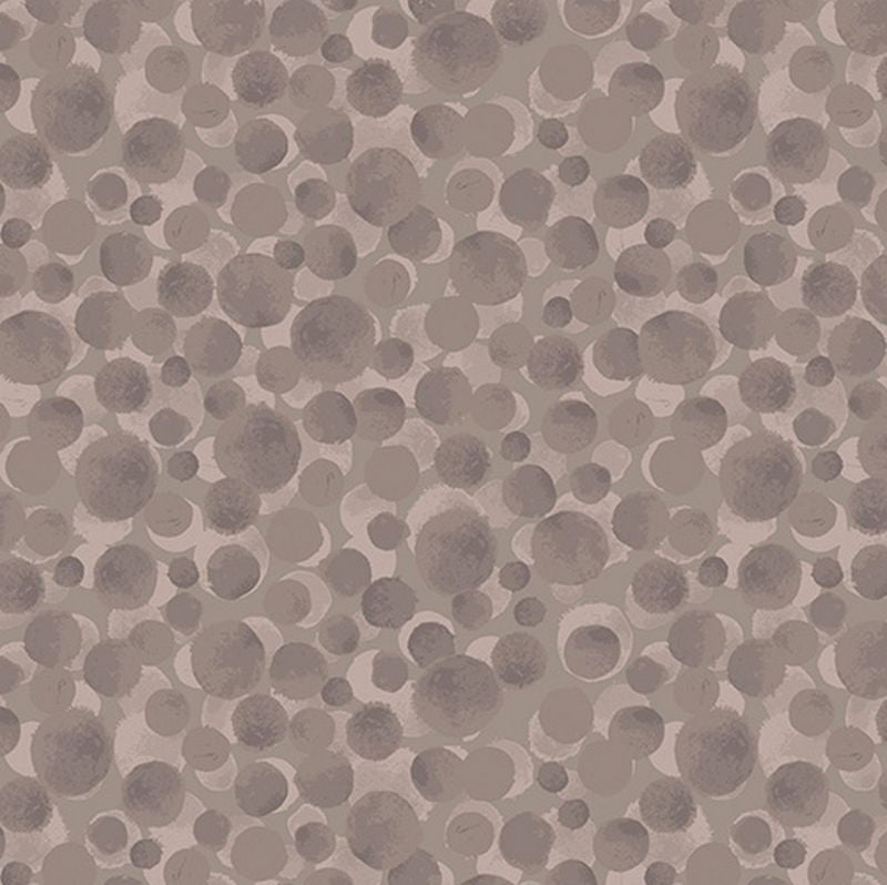 Bumbleberries - Book Brown - Lewis & Irene