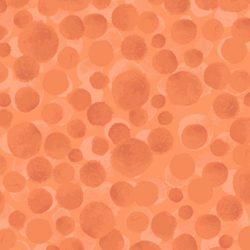 Bumbleberries - Clementine - Lewis & Irene