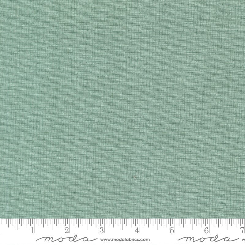 Pollinators - Thatched in Water - Robin Pickens - Moda (Pre-order: Jan 2027)