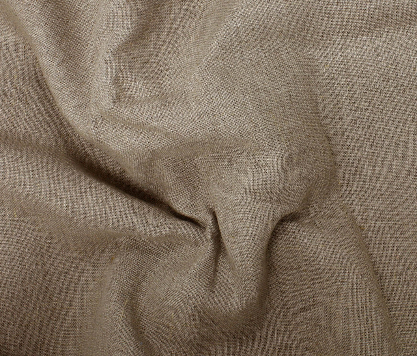 Nagano Linen (51") - Natural - Telio
