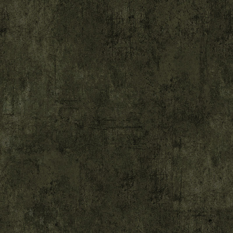 Textures Basics - Deep Forest - TrendTex Fabrics