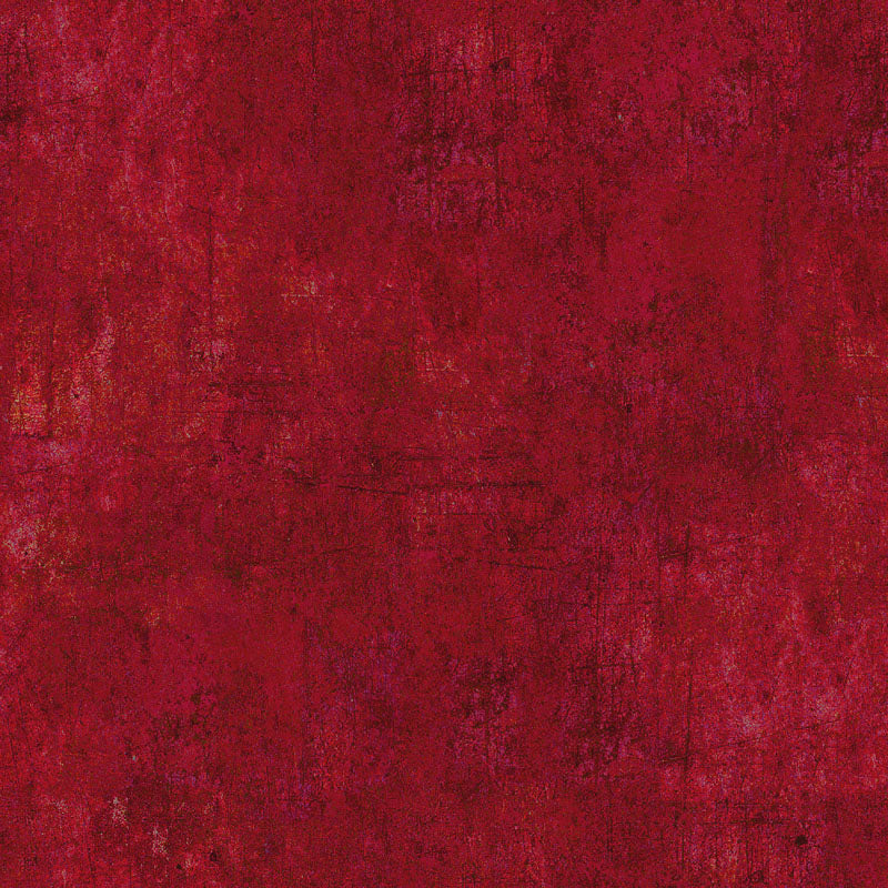 Textures Basic - True Red - Bolt (6m)
