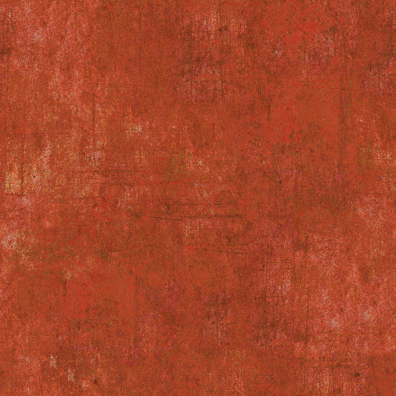 Textures Basics - Spice - TrendTex Fabrics