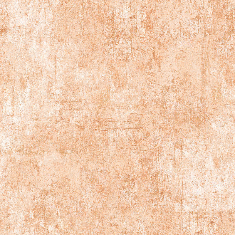 Textures Basics - Peachy - TrendTex Fabrics