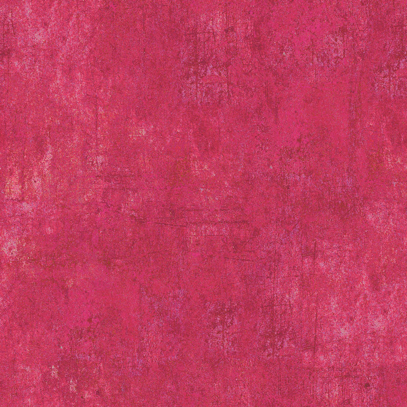 Textures Basics - Lipstick - TrendTex Fabrics