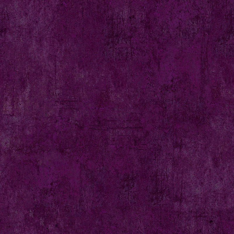 Textures Basics - Grape - TrendTex Fabrics