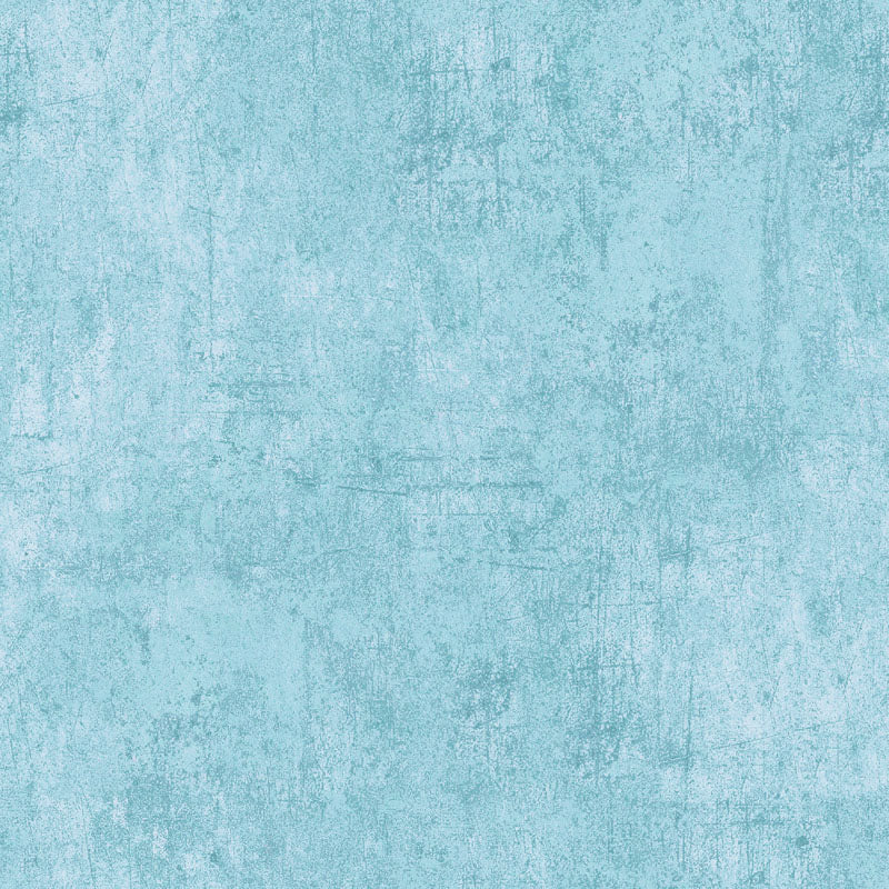 Textures Basics - Ocean - TrendTex Fabrics