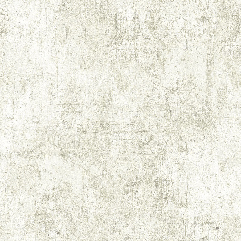Textures Basics - Linen - TrendTex Fabrics