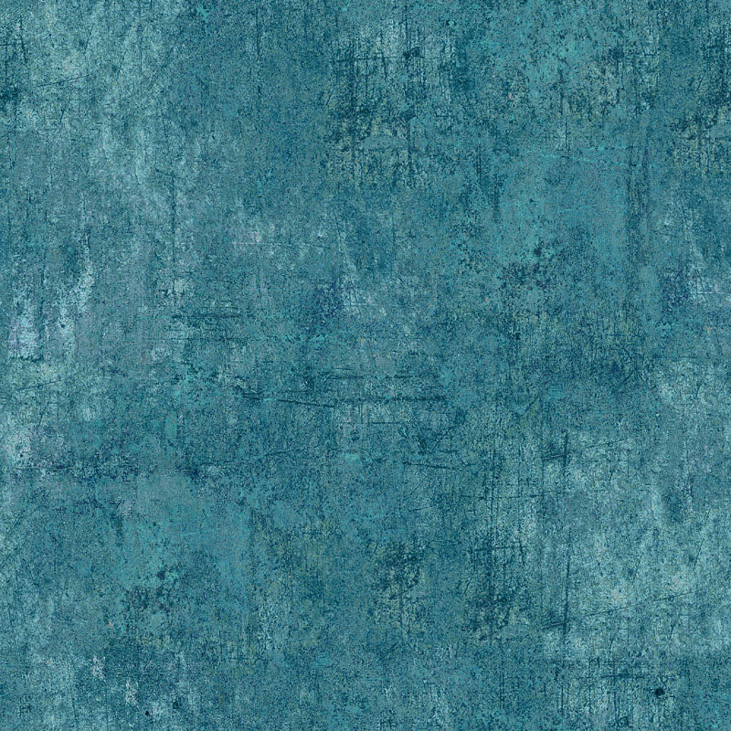 Textures Basics - Tropical - TrendTex Fabrics