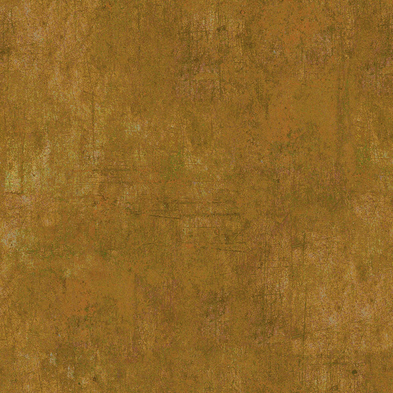 Textures Basics - Copper - TrendTex Fabrics