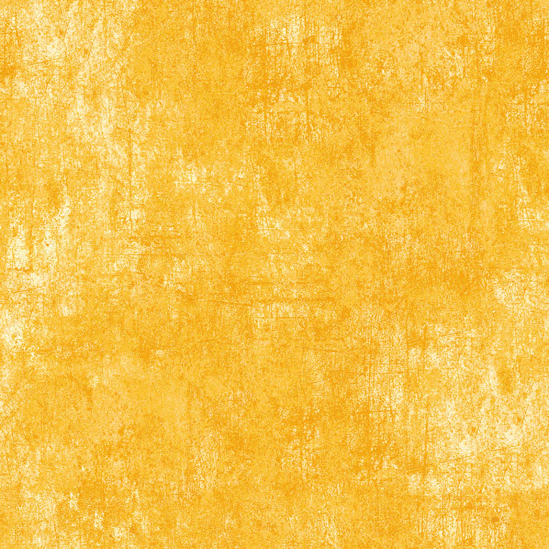 Textures Basics - Mango - TrendTex Fabrics