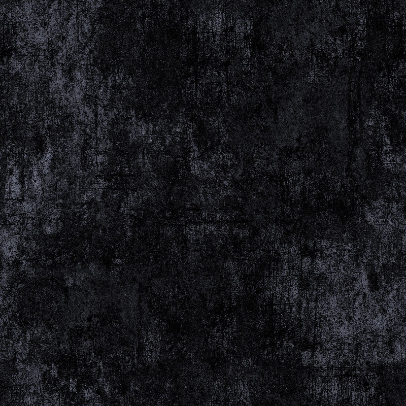 Textures Basics - Shadow - TrendTex Fabrics