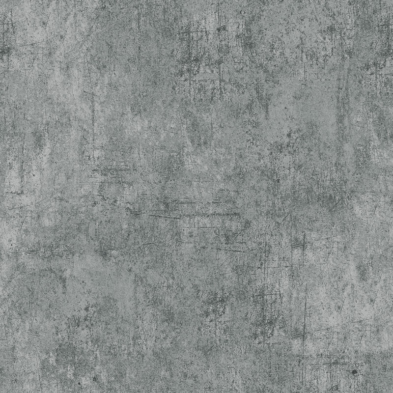 Textures Basic - Steel - Bolt (6m)