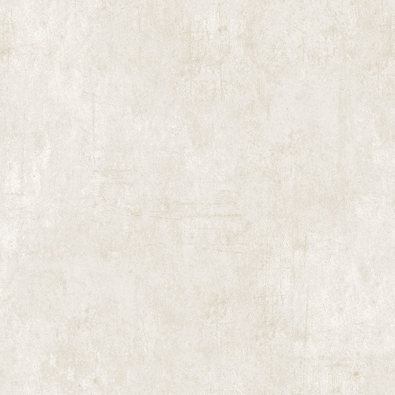 Textures Basics - Cloud - TrendTex Fabrics