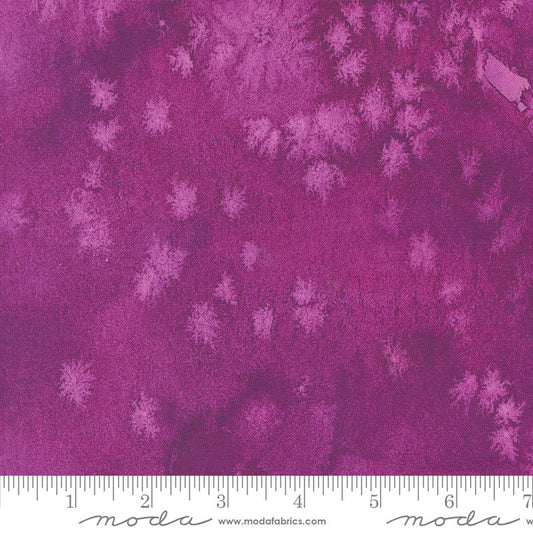 Floribunda - Flow in Violet - Create Joy Project - Moda (Pre-order Aug 2024)