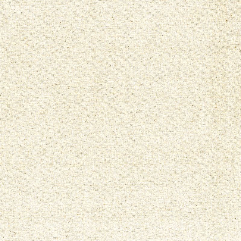 Colorworks Solids - Au Naturel (9000-111) RAW UNDYED MATERIAL Full Bolt (12m)