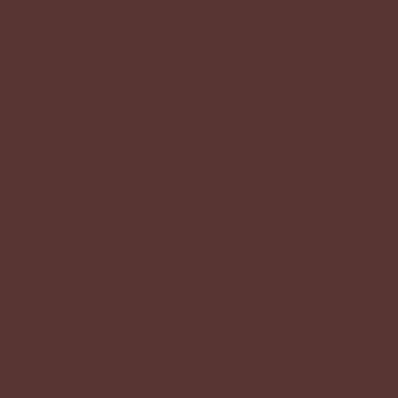 Colorworks Solids - Fudge (9000-385) Full Bolt (12m)