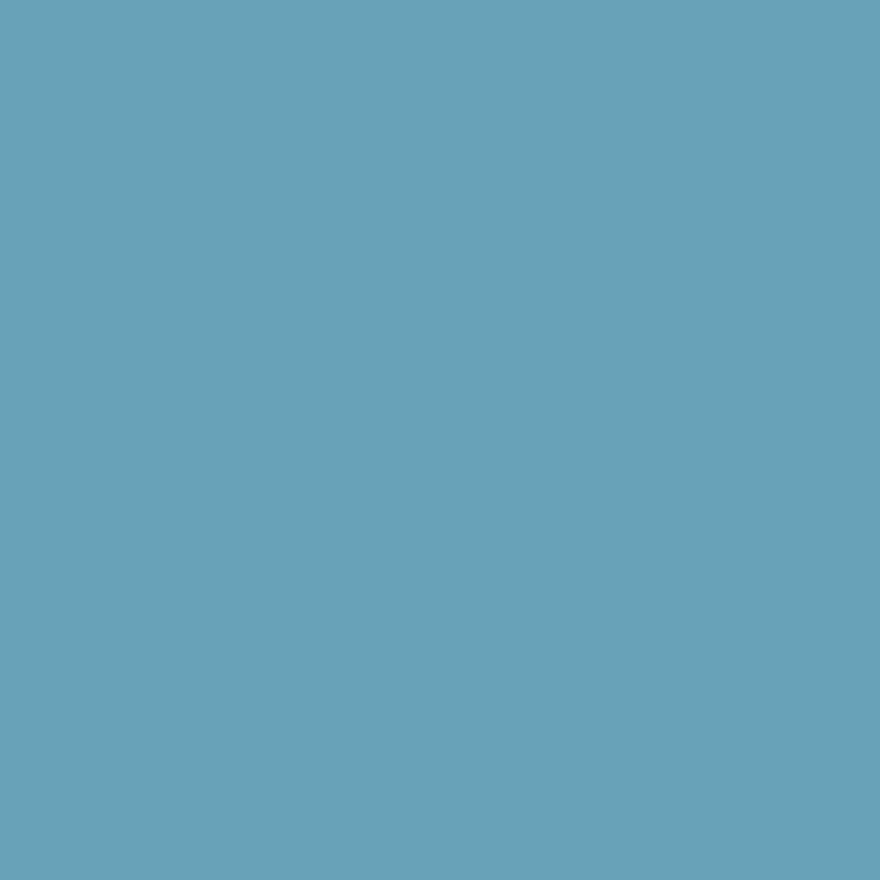 Colorworks Solids - Monday Blues - Northcott - Dinkydoo Fabrics